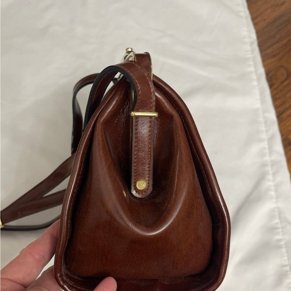 EUC Gold Coast Collection Purse - Picture 6 of 9